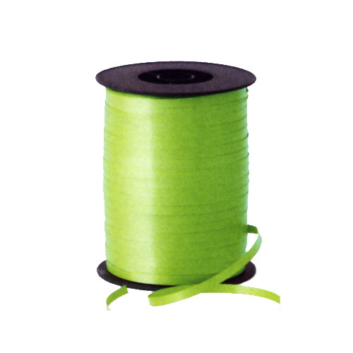 Bolduc Vert Tilleul