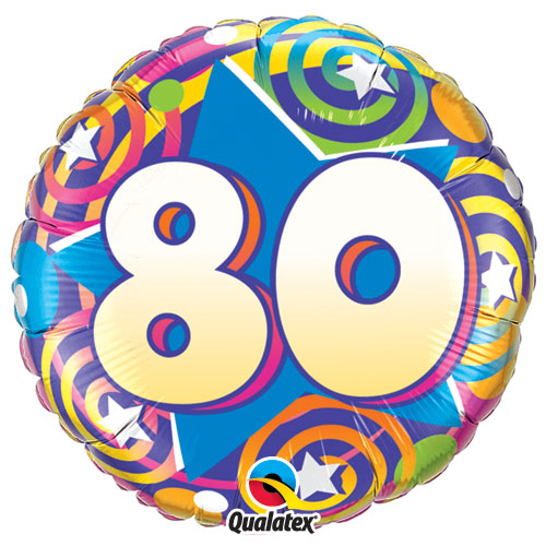 guirlande joyeux anniversaire a imprimer gratuit