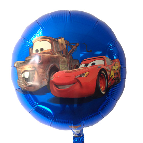 sculpteur de ballon