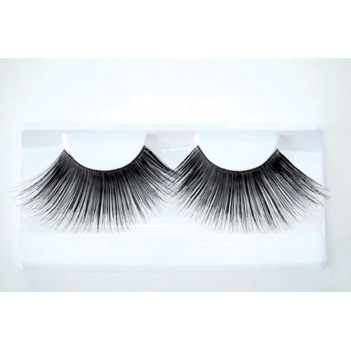 Faux Cils Jumbo Noir