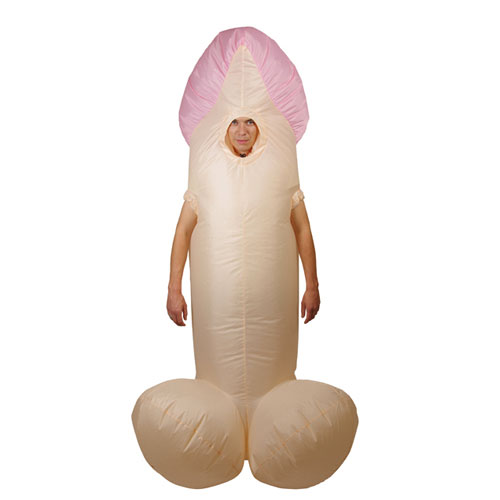 forum bons cadeau pour son copain t. forum bons cadeau pour son copain t.