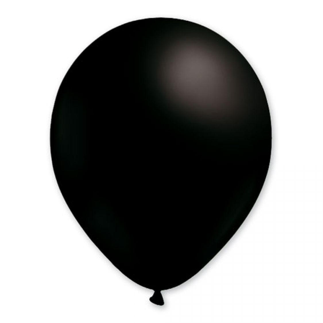 ballon_noir