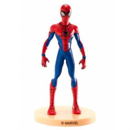 Figurine Spiderman