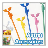 Autres Accessoires
