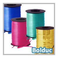Bolduc