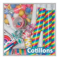 Cotillons