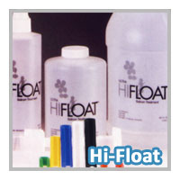 Hi-Float