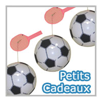 Petits cadeaux