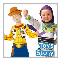Toy Story