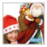 No�l