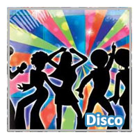 Disco