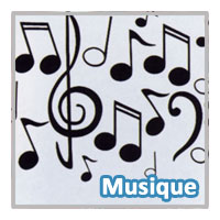Musique