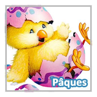 Paques