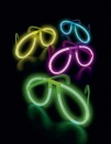fluo-Lunettes Fluo