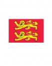 Drapeau Normandie en tissu au meilleur prix