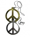 Collier Hippie au meilleur prix