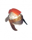 Casque de Romain Plastique au meilleur prix
