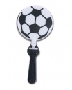 Claquette Ballon de Foot