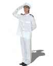 deguisement adulte-Déguisement Adulte de Capitaine
