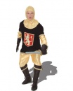 deguisement-D�guisement Adulte Chevalier