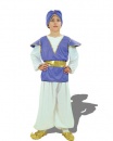 Déguisement Aladin garçon au meilleur prix