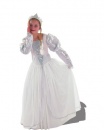 D�guisement Enfant Cendrillon au meilleur prix