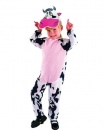 D�guisement Enfant Vache au meilleur prix