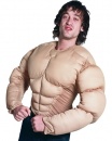 Déguisement Monsieur Muscles homme