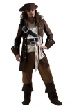 Déguisement Jack Sparrow homme