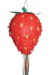 Pinata Fraise