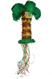 Pinata Palmier Luxe