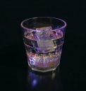 lumineux-Verres Lumineux 20cl