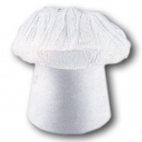 Chapeau Cuisinier carton