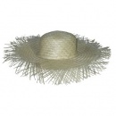 Chapeau Havana au meilleur prix