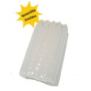 Bougies pour lampion(sachet de 10) au meilleur prix