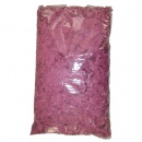 Confettis (sachet de 1kg)