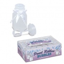 Bulles à savon perle au meilleur prix