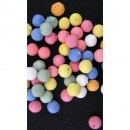 Sachet Dancing Multicolores - Sachet de 50 au meilleur prix