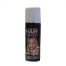 Aérosol Laque Cheveux 125 ml Blanc
