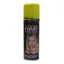 Aérosol Laque Cheveux 125 ml Jaune