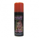 Aérosol Laque Cheveux 125 ml Orange au meilleur prix