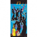 fete-Poster "F�te"