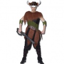 Déguisement Viking Homme Luxe