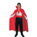 Cape tissu polyester au meilleur prix
