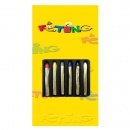 Crayon Maquillage au meilleur prix