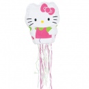 Pinata Hello Kitty