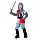 Déguisement chevalier garçon