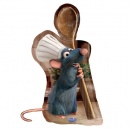 disney-Ballon Ratatouille
