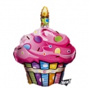 Ballon Gâteau Muffins au meilleur prix