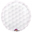 Ballon Balle de Golf